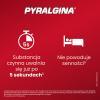 PYRALGINA 500 mg 20 tabl. ból, gorączka, migrena