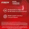 Pyreox 500 mg, 12 tabletek powlekanych