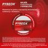 Pyreox 500 mg, 12 tabletek powlekanych