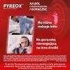PYREOX 500 mg 12 tabletek