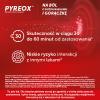 PYREOX 500 mg 12 tabletek
