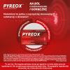 PYREOX 500 mg, 20 tabletek powlekanych