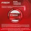 Pyreox 500 mg, 20 tabletek powlekanych