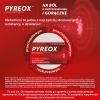Pyreox 500 mg, 6 tabletek powlekanych