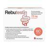 REBUTESTIN 170 mg 60 kapsułek