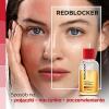 REDBLOCKER koncentrat naprawczy do skóry wrażliwej i naczynkowej 30 ml