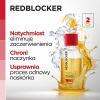 REDBLOCKER koncentrat naprawczy do skóry wrażliwej i naczynkowej 30 ml