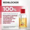 REDBLOCKER koncentrat naprawczy do skóry wrażliwej i naczynkowej 30 ml