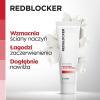 REDBLOCKER krem do skóry naczynkowej na noc 50 ml