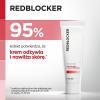 REDBLOCKER krem do skóry naczynkowej na noc 50 ml