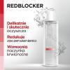 REDBLOCKER Płyn micelarny 200 ml