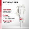 REDBLOCKER serum punktowe 30 ml