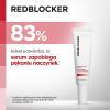 REDBLOCKER serum punktowe 30 ml