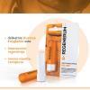 REGENERUM Peeling regeneracyjny do ust 5 g