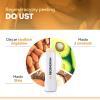 REGENERUM Peeling regeneracyjny do ust 5 g