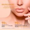 REGENERUM Peeling regeneracyjny do ust 5 g