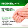 REGENERUM serum regeneracyjne do paznokci 5 ml