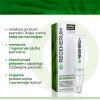 REGENERUM serum regeneracyjne do paznokci 5 ml
