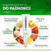 REGENERUM serum regeneracyjne do paznokci 5 ml
