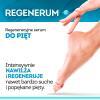 REGENERUM serum regeneracyjne do pięt 30 g