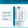 REGENERUM serum regeneracyjne do pięt 30 g