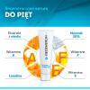 REGENERUM serum regeneracyjne do pięt 30 g