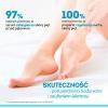 REGENERUM serum regeneracyjne do pięt 30 g
