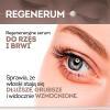 REGENERUM Serum regeneracyjne do rzęs 11 ml