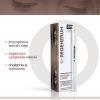 REGENERUM Serum regeneracyjne do rzęs 11 ml
