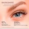 REGENERUM Serum regeneracyjne do rzęs 11 ml