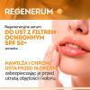 REGENERUM serum regeneracyjne do ust SPF50 sztyft