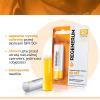 REGENERUM serum regeneracyjne do ust SPF50 sztyft