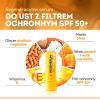 REGENERUM serum regeneracyjne do ust SPF50 sztyft