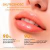 REGENERUM serum regeneracyjne do ust SPF50 sztyft