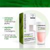 REGENERUM Serum utwardzające do paznkoci lakier 8 ml
