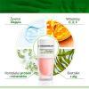 REGENERUM Serum utwardzające do paznkoci lakier 8 ml