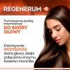 REGENERUM Trychologiczny peeling enzymatyczny do skóry głowy, 110ml