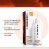 REGENERUM Trychologiczny peeling enzymatyczny do skóry głowy, 110ml