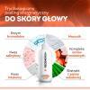 REGENERUM Trychologiczny peeling enzymatyczny do skóry głowy, 110ml