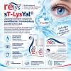 Relys Multidose sterylny roztwór okulistyczny, 10 ml