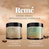 REME Kolagenowa Formuła Piękna Caffe Latte o smaku waniliowym, 150g
