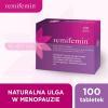 REMIFEMIN 100 tabletek