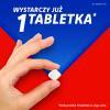 RENNIE ANTACIDUM 24 tabletki