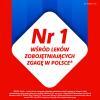 RENNIE ANTACIDUM 24 tabletki