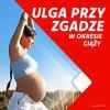 RENNIE FRUIT na zgagę smak owocowy 24 tabletki do ssania