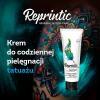 REPRINTIC krem pielęgnacyjny 100ml