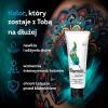 REPRINTIC krem pielęgnacyjny 100ml