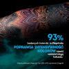REPRINTIC krem pielęgnacyjny 100ml