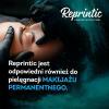 REPRINTIC krem pielęgnacyjny 100ml