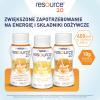 RESOURCE 2.0 płyn o smaku waniliowym 4 x 200 ml